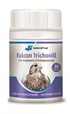 Farma Vet Falcon Trichonill (30 T)