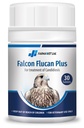 Farma Vet Falcon Flucan Plus (30 T)