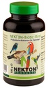 Nekton Biotic Bird (100 g)