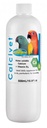 Vetafarm Avian Calcivet (500 ml)