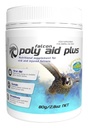 Vetafarm Falcon Polyaid Plus (500 g)