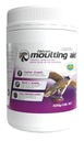 Vetafarm Falcon Moulting Aid (500 g)