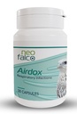 Neofalco Airdox (30 Caps)