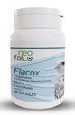 Neofalco Flacox (30 Caps)