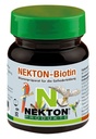 Nekton Biotin (35 g)