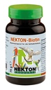 Nekton Biotin (75 g)