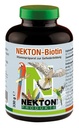 Nekton Biotin (330 g)
