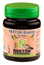 Nekton Booster (30 g)