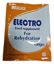 Hebei New Century Electro for Rehydration (100 g)