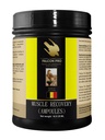 Falcon Pro Muscle Recovery (Per Ampoule)