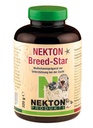 Nekton Breed-Star (320 g)