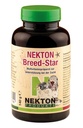 Nekton Breed-Star (140 g)