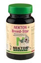 Nekton Breed-Star (70 g)