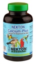 Nekton Calcium Plus (140 g)