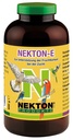 Nekton E (600 g)