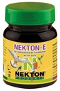 Nekton E (35 g)