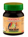 Nekton R (35 g)