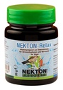 Nekton Relax (35 g)