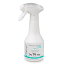 Sanocyn Forte Hydrogel (350 ml)