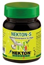 Nekton S (35 g)