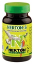 Nekton S (75 g)