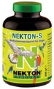 Nekton S (330 g)