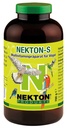 Nekton S (700 g)