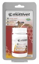 Vetafarm Falcon Multivet (50 T)