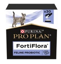 Purina Proplan Fortiflora (30 Sachets)