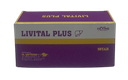 Hebei Kexing Livital Plus (50 Tab)