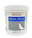 Versele Laga Oropharma Ideal Pills (500 T)