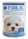 PetAg Esbilac Puppy Milk Replacement (28 Oz)