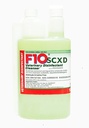 F10 SCXD Vet Disinfectant Cleanser (200 ml)