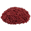 Buffalo Boneless Minced (per Kg)