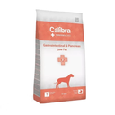 Calibra VD Dog Gastrointestinal Low Fat Dry Food (2 Kg)