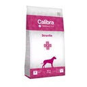 Calibra VD Dog Struvite Dry Food (2 Kg)