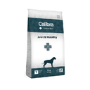 Calibra VD Dog Joint & Mobility Dry Food (2 Kg)