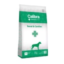 Calibra VD Dog Renal & Cardiac Dry Food (2 Kg)