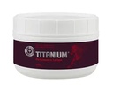 Vetnova Titanium Performance Lactate (360 g)