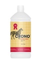 Vetnova Crono Motion & Energy (930 ml)
