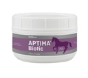 Vetnova Aptima Biotic (450 g)