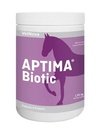 Vetnova Aptima Biotic (1.05 Kg)