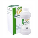 Abbot Duphalac (300 ml)