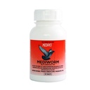 Medpet Mediworm Pigeon (100 T)