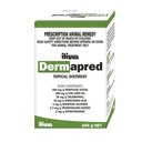 Troy Ilium Dermapred Ointment (200 g)