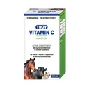 Troy Vitamin C INJ (100 ml)