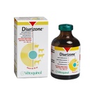 Vetoquinol Diurizone INJ (50 ml)