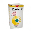 Vetoquinol Corebral INJ (50 ml)