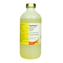 Zoetis Duphalyte Vitamin B-Complex INJ (500 ml)