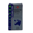 Zoetis Cydectin Solution INJ (50 ml)